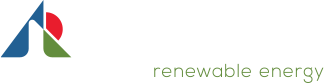 Leeward Renewable Energy Secures $1.25 Billion in Warehouse Facility ...